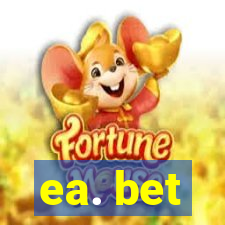 ea. bet